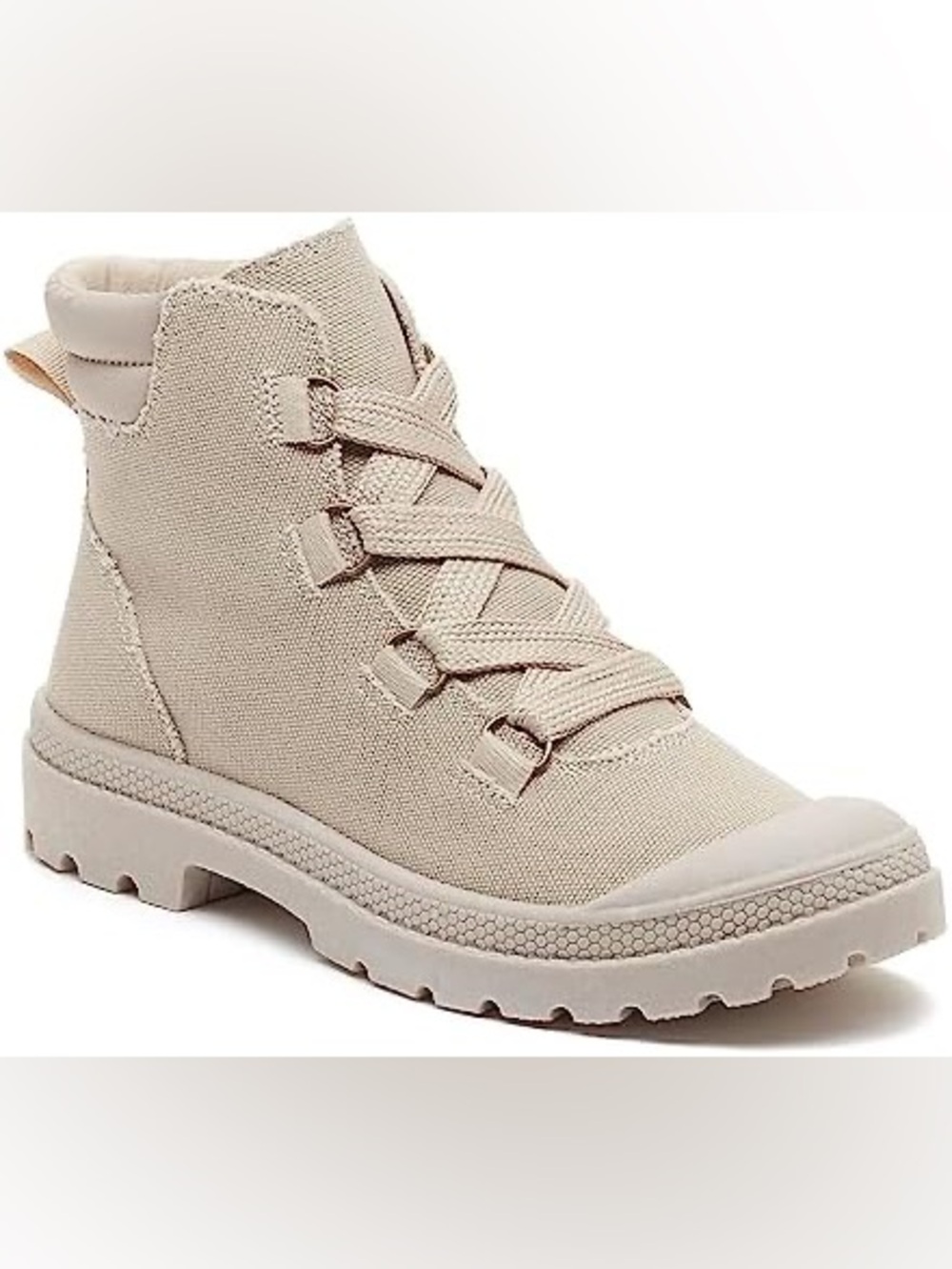 Rocket Dog Piper Boot
